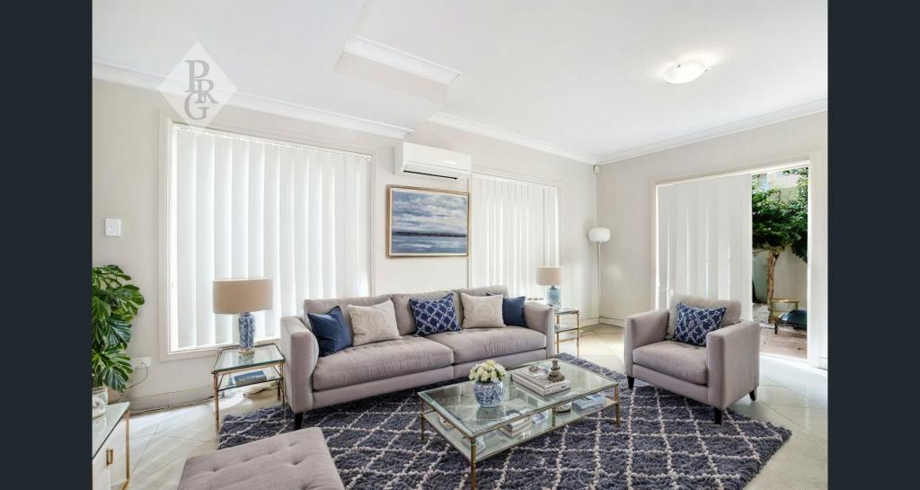 1/7 Montrose Rd, Abbotsford, NSW 2046