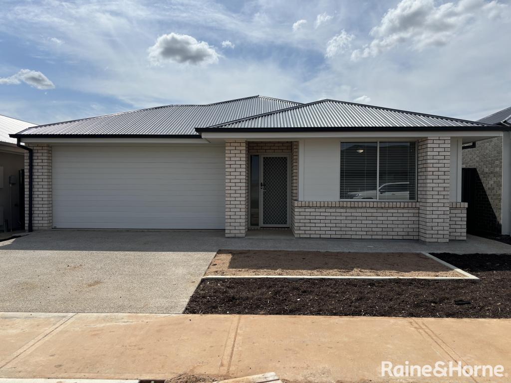 41 Kipfler St, Munno Para, SA 5115