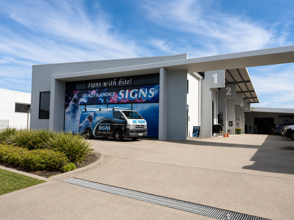 3 & 4/34 Premier Cct, Warana, QLD 4575