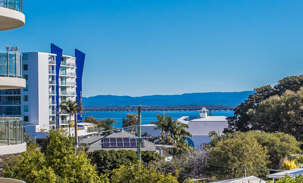 10/5 Lilla St, Woody Point, QLD 4019