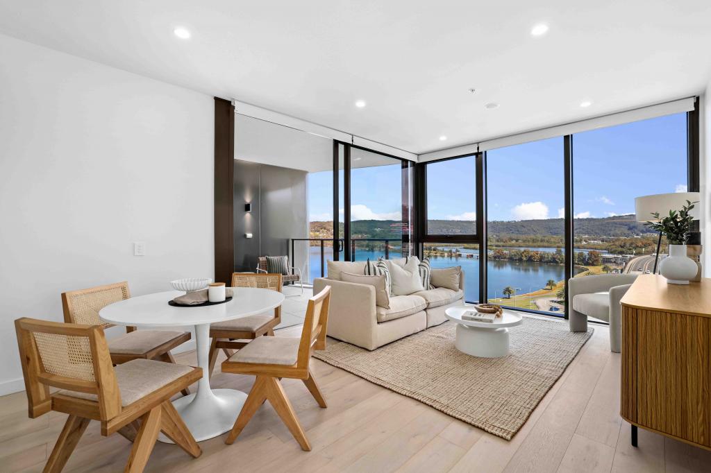 507/36 Baker St, Gosford, NSW 2250