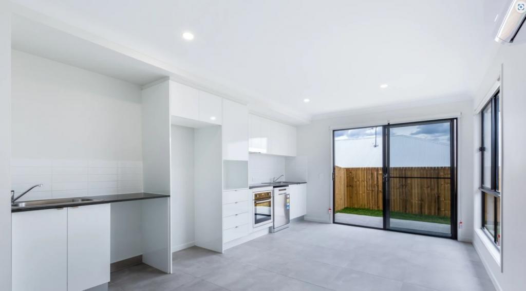 2/73 East Beaumont Rd, Park Ridge, QLD 4125