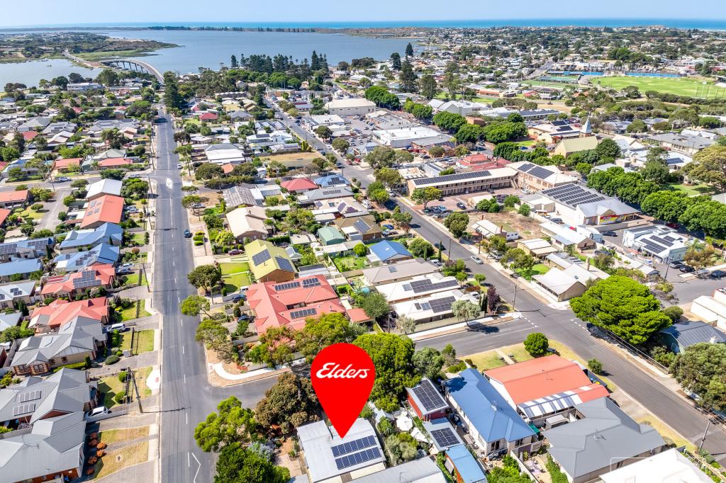 2 Moore St, Goolwa, SA 5214