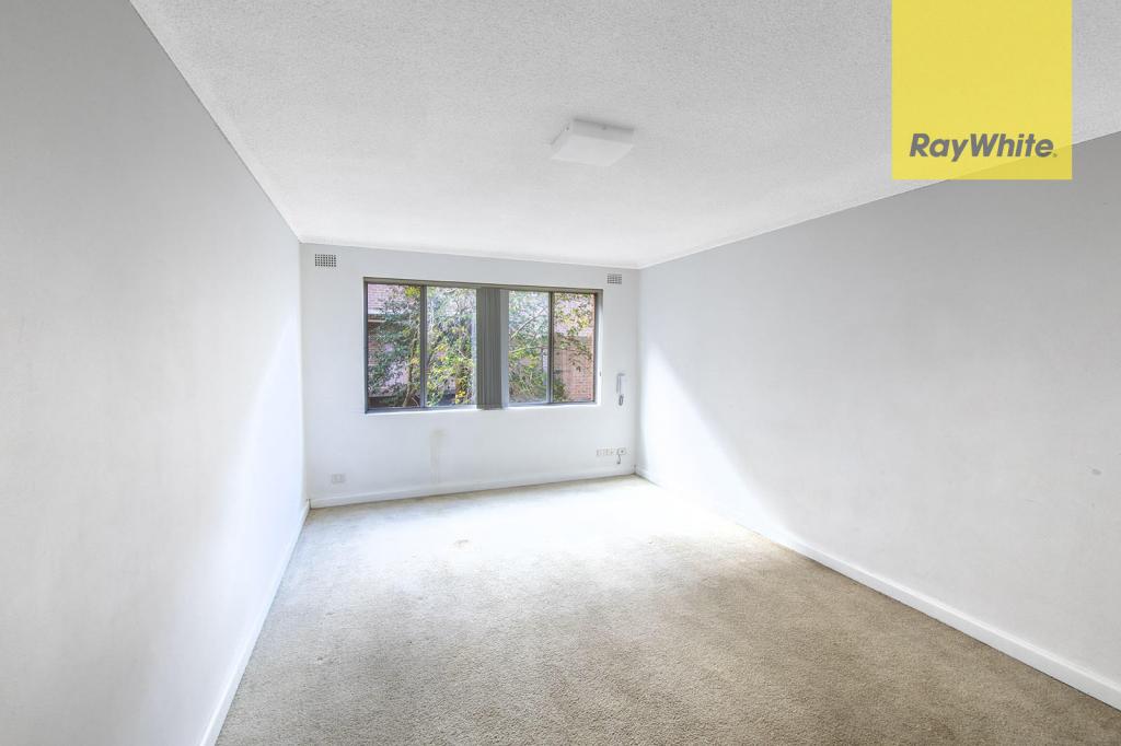 13/158 Sandal Cres, Carramar, NSW 2163