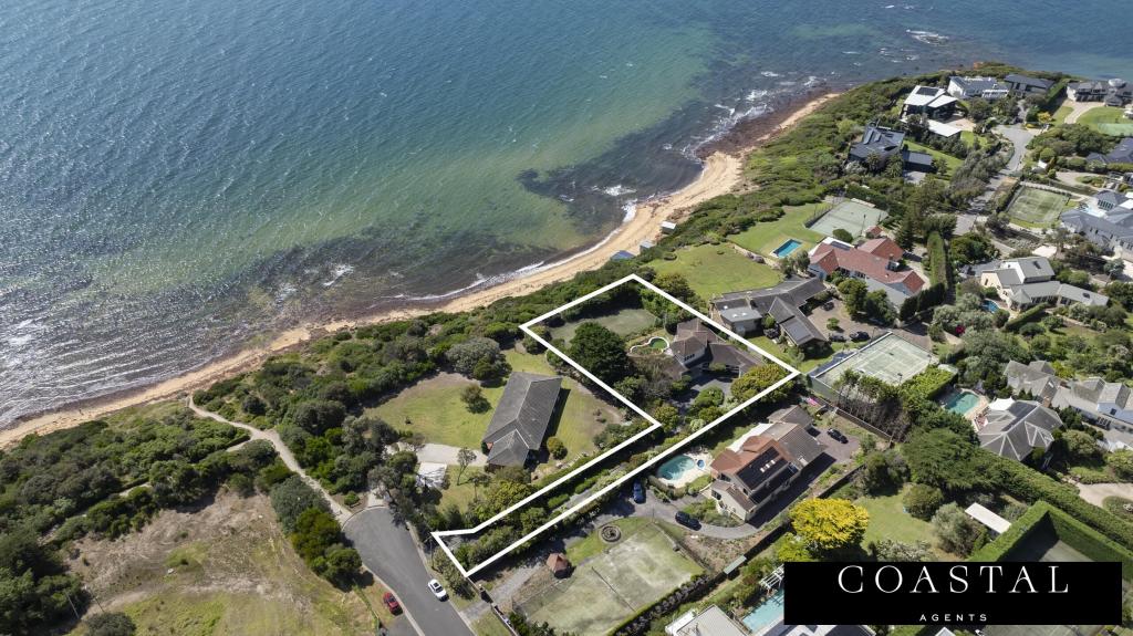 42 Jacksons Rd, Mount Eliza, VIC 3930