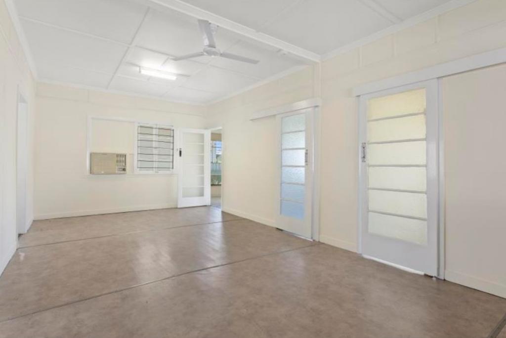 302 Bolsover St, Rockhampton City, QLD 4700