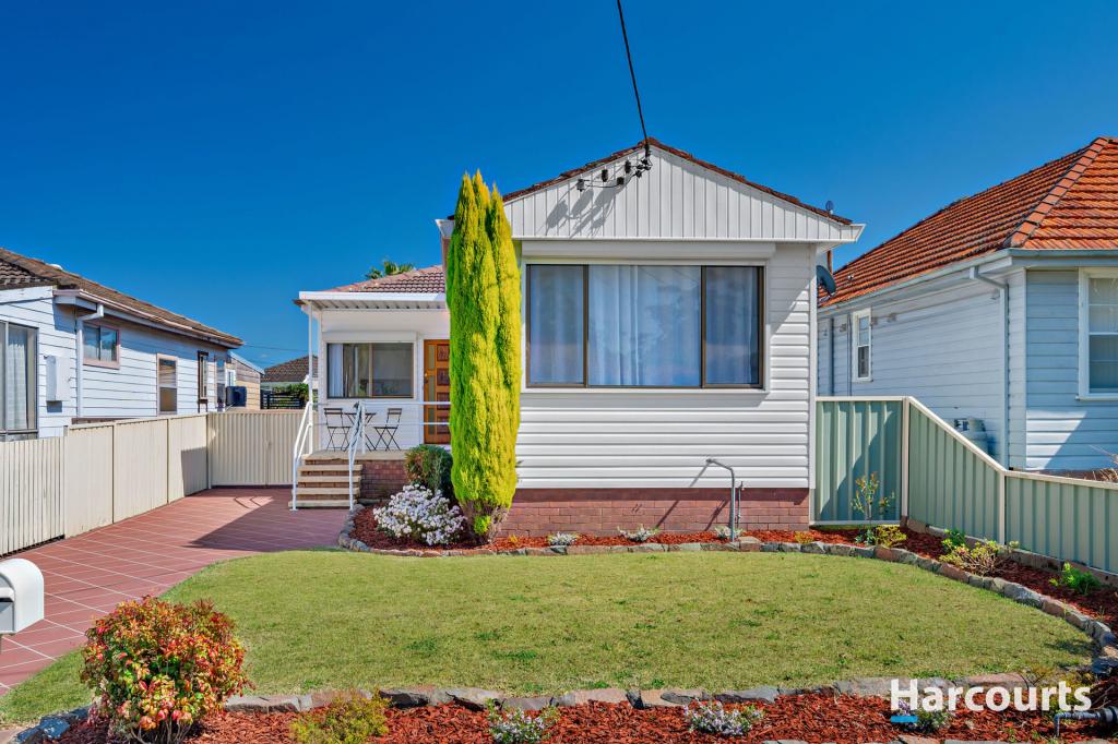 31 Neilson St, Edgeworth, NSW 2285