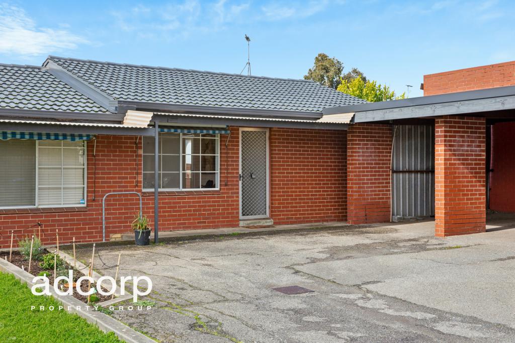4/11 Newland St, Mount Barker, SA 5251