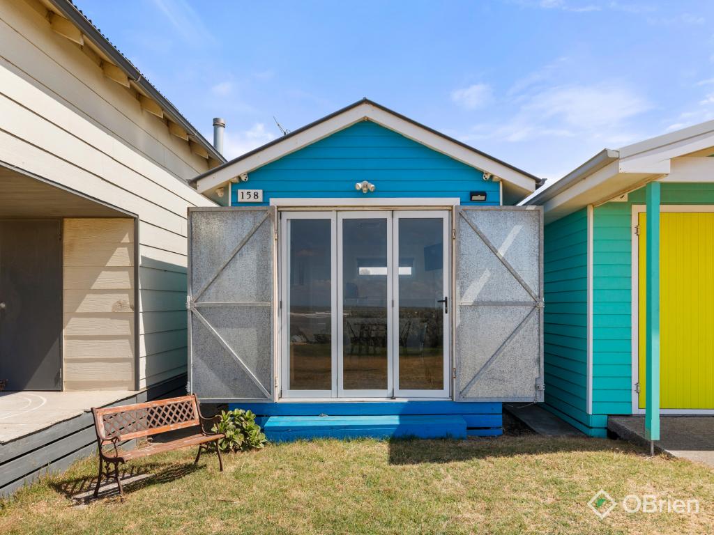 158 Campbells Cove Rd, Werribee South, VIC 3030