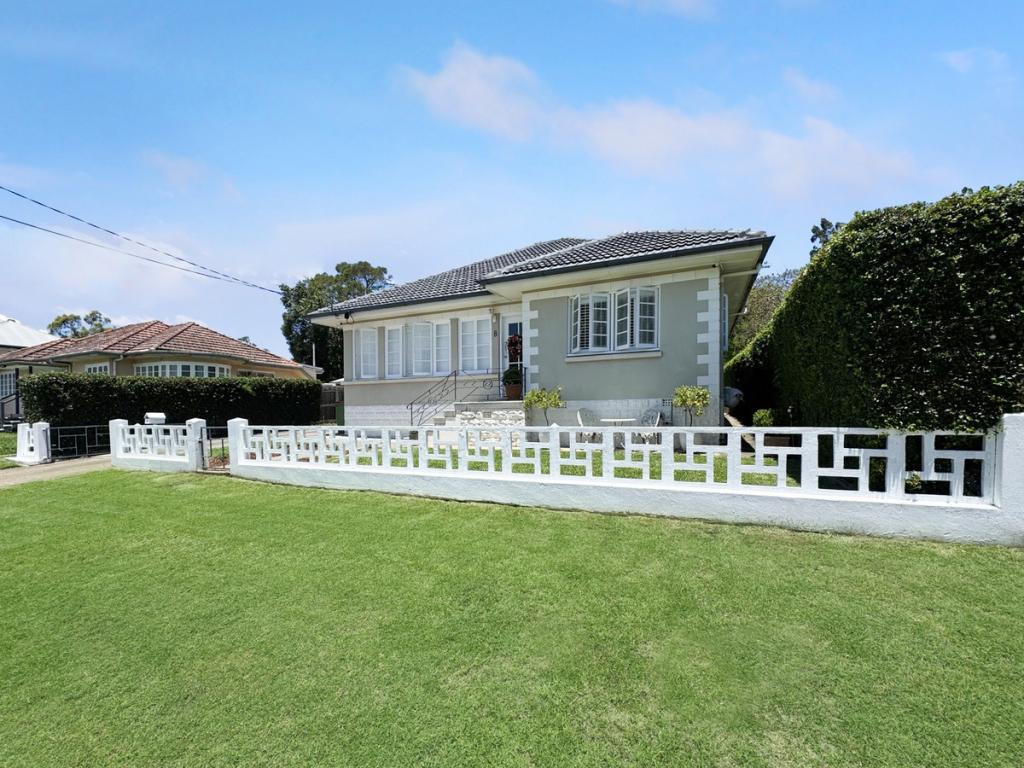 8 Thorn Lane, Ipswich, QLD 4305