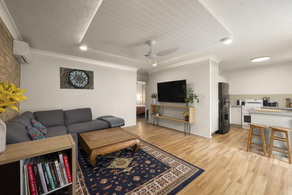 6/49 Wilton Tce, Yeronga, QLD 4104