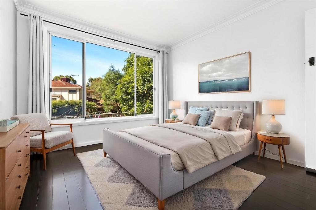 23 Loraine Ave, Box Hill North, VIC 3129