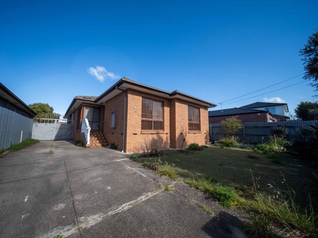 7 Norman St, Coburg, VIC 3058
