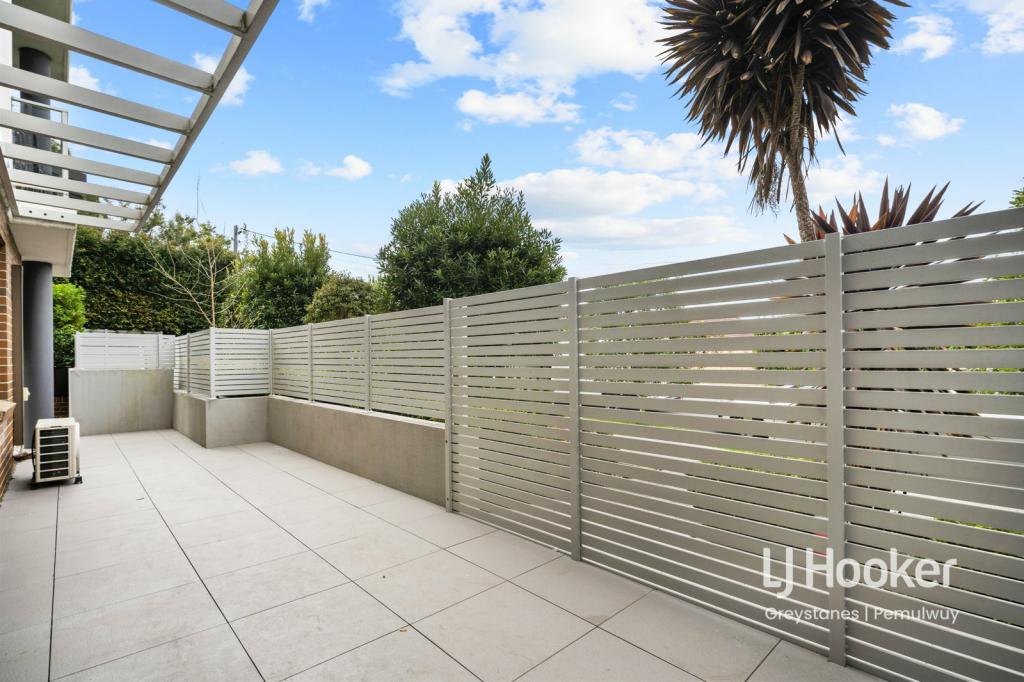 1/4-6 Peggy St, Mays Hill, NSW 2145