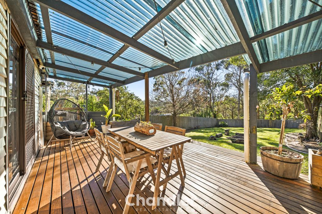 5 Martin St, Belgrave, VIC 3160