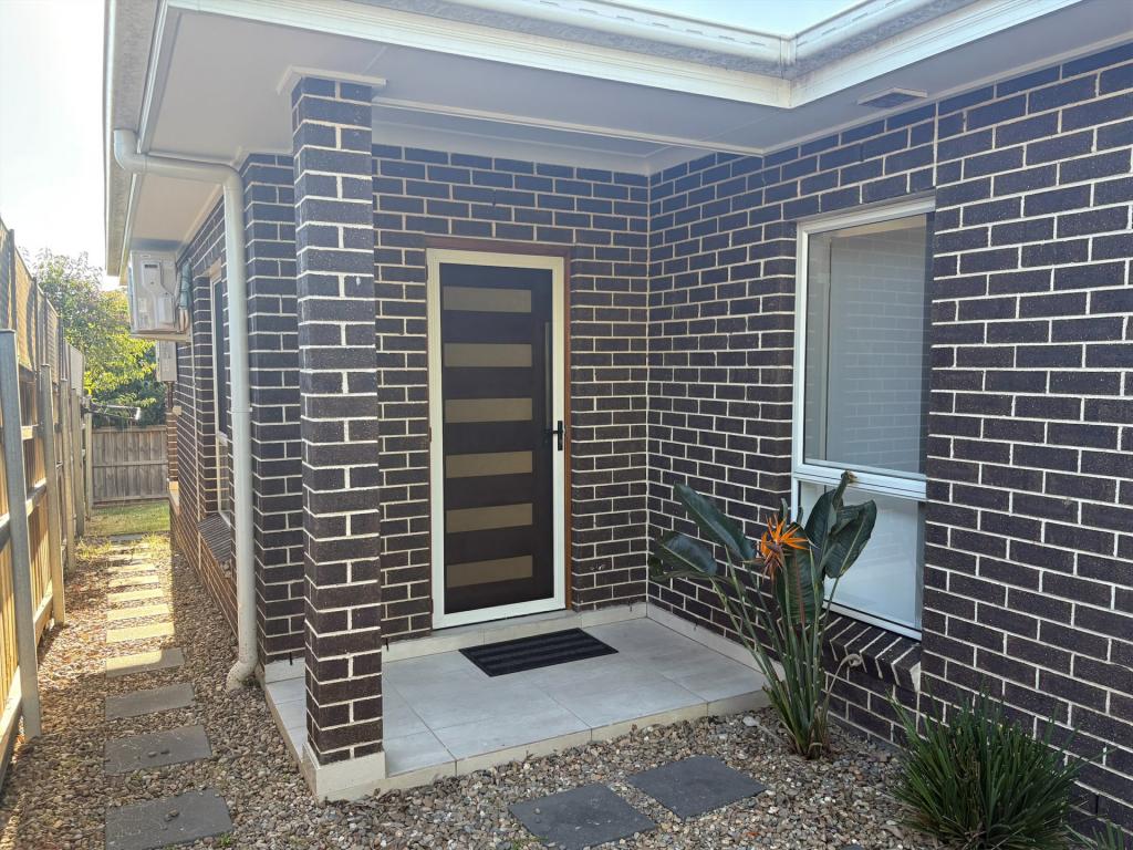 34a Wheatley Dr, Airds, NSW 2560