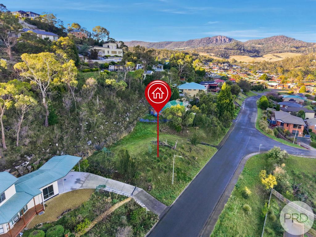 15 Grevillea Ave, Old Beach, TAS 7017
