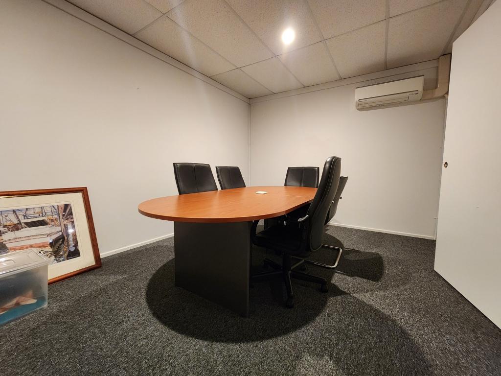 5/2 Gateway Ct, Coomera, QLD 4209