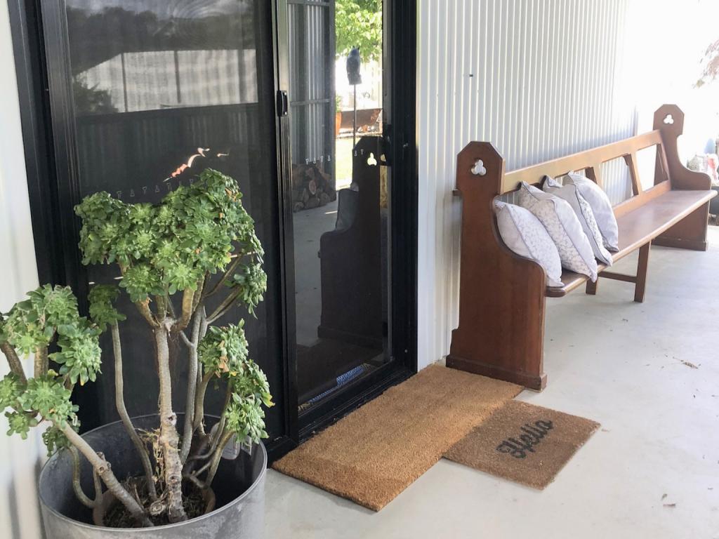 10-12 Sugden St, Tocumwal, NSW 2714