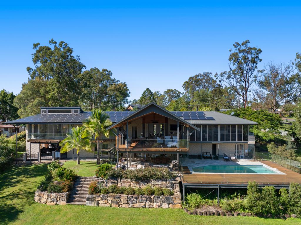 25 Quambone St, Worongary, QLD 4213