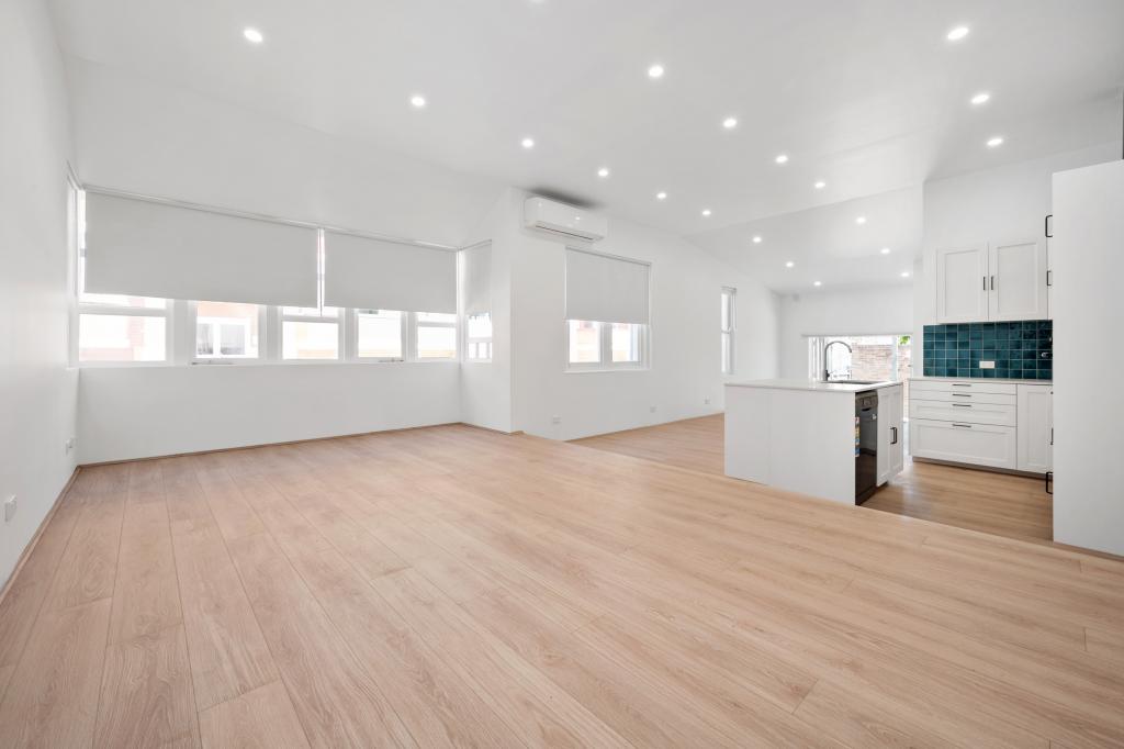 4 Kara St, Randwick, NSW 2031