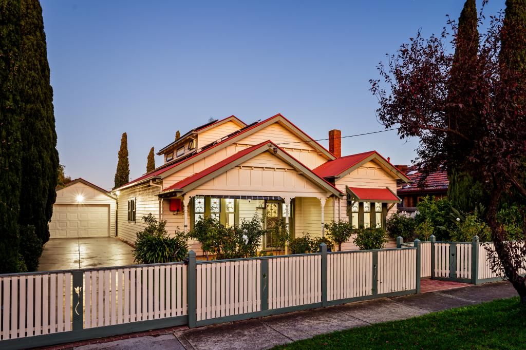 2 Jamieson St, Coburg, VIC 3058