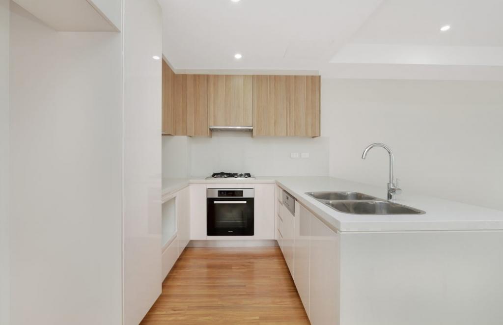 108/428 Victoria Rd, Gladesville, NSW 2111
