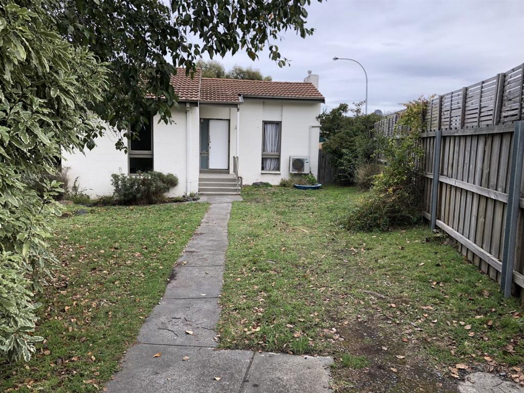 4 Benboyd Cir, Rokeby, TAS 7019