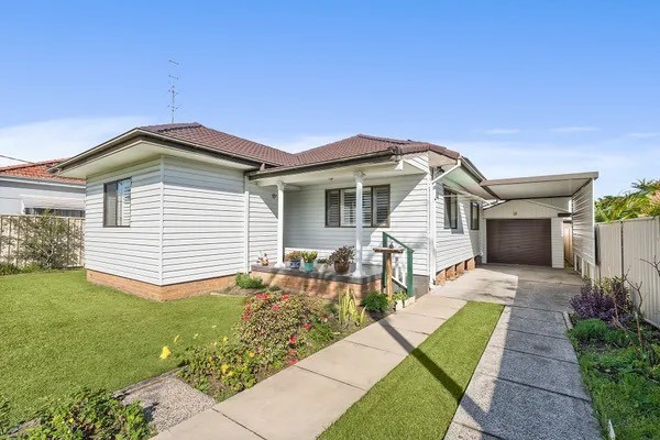 7 Maxwell St, Fairy Meadow, NSW 2519