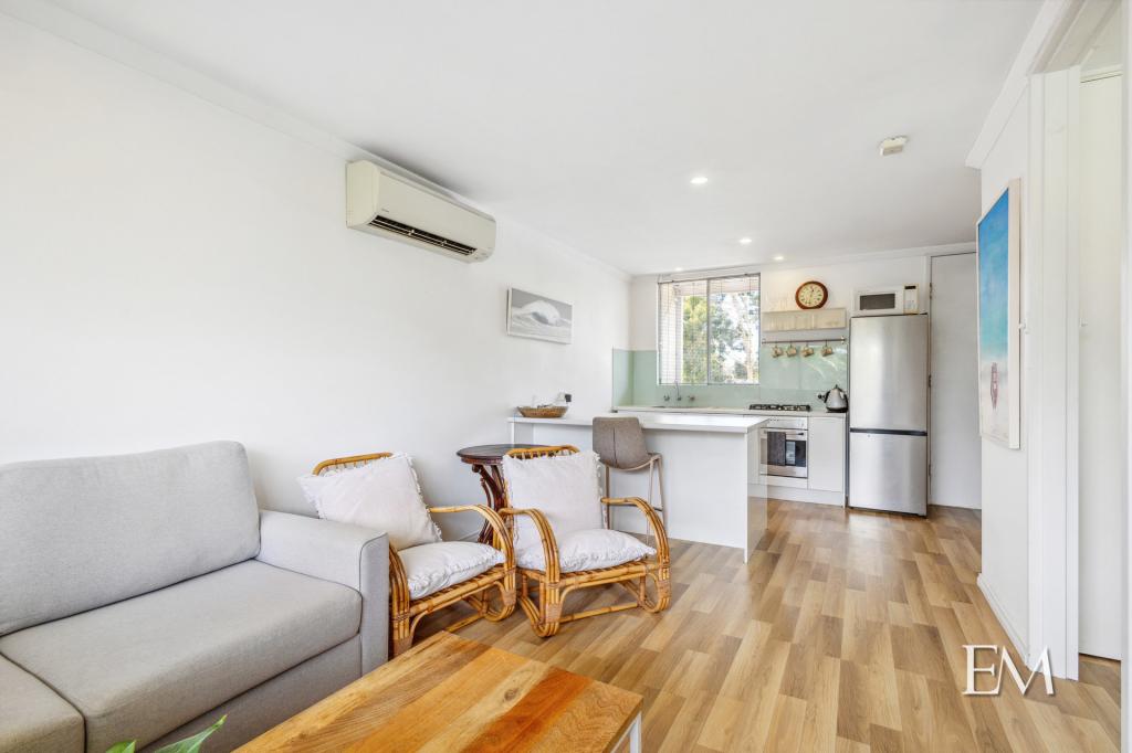 28/54 Gugeri St, Claremont, WA 6010