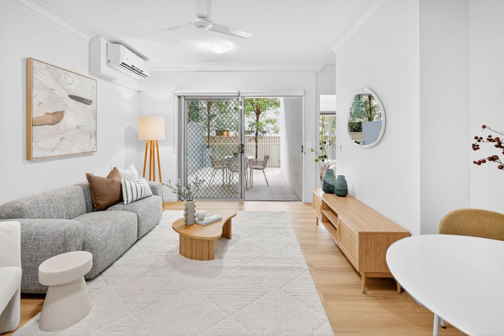 120/1 Bowden Ct, Nerang, QLD 4211