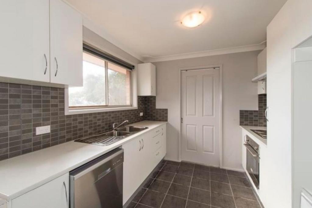 39 Old Bathurst Rd, Emu Heights, NSW 2750