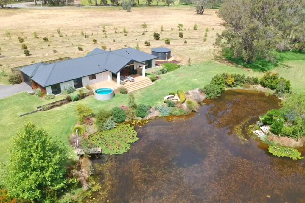 293 Toodyay Rd, Middle Swan, WA 6056