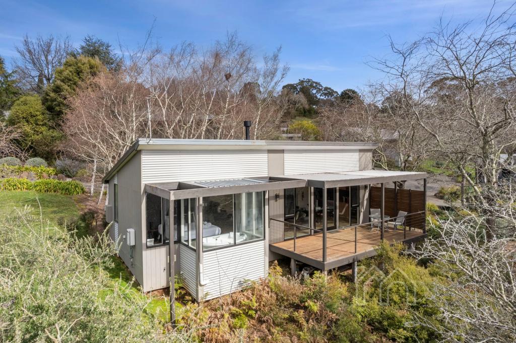 2/37 Hospital St, Daylesford, VIC 3460