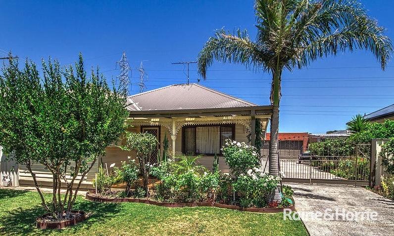 33 Anna St, St Albans, VIC 3021