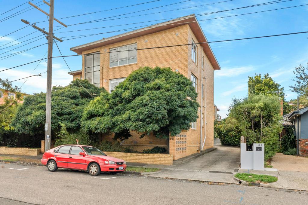 20/124 Alexandra St, St Kilda East, VIC 3183