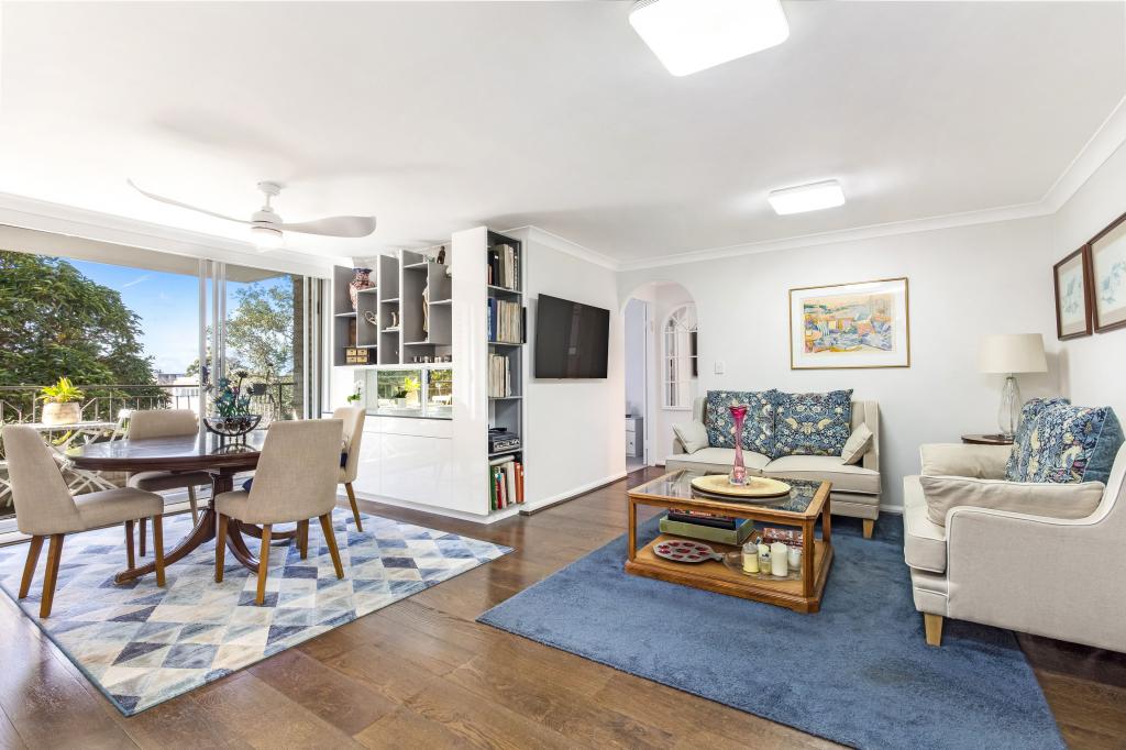 10/19-25 Flood St, Bondi, NSW 2026