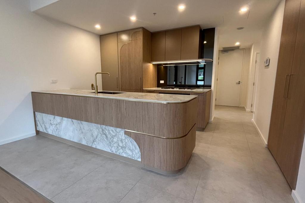 114/8 Garthowen Cres, Castle Hill, NSW 2154