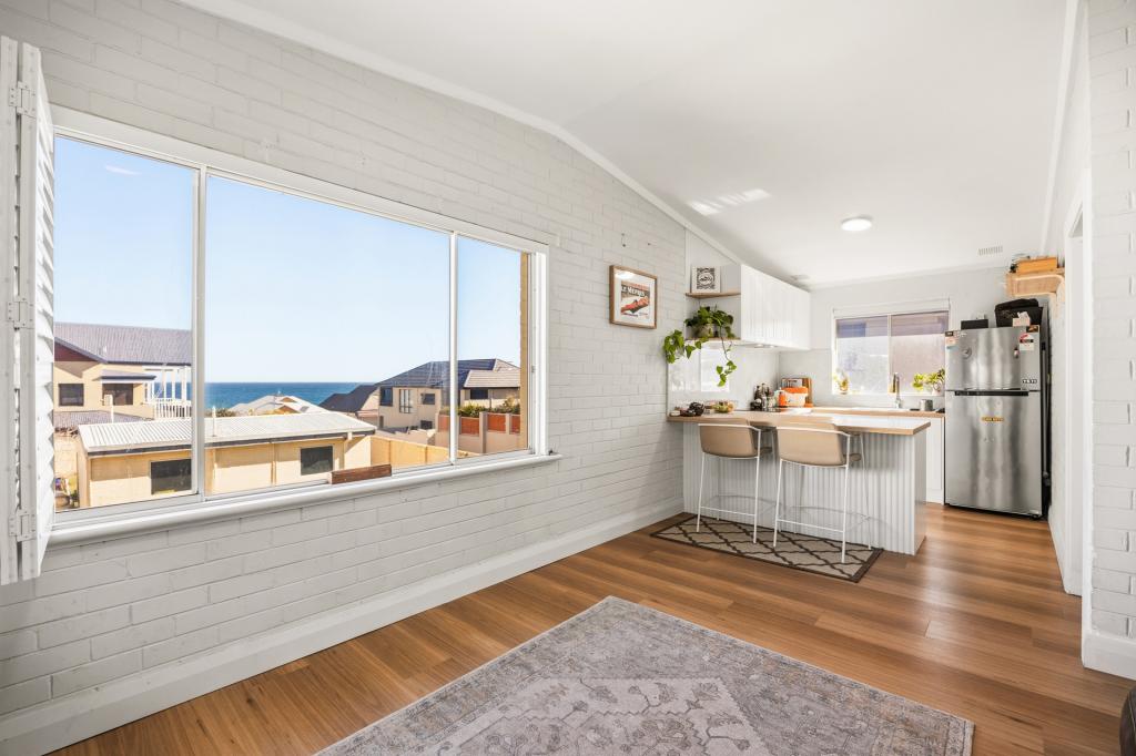 5/131 HASTINGS ST, SCARBOROUGH, WA 6019