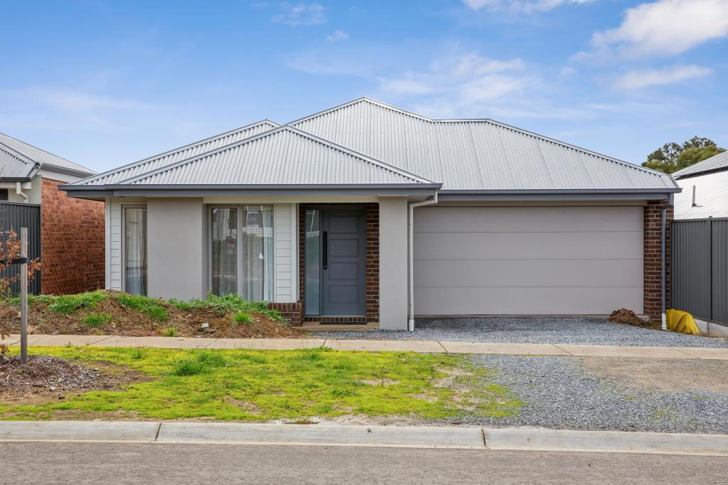 26 Bank St, Nairne, SA 5252