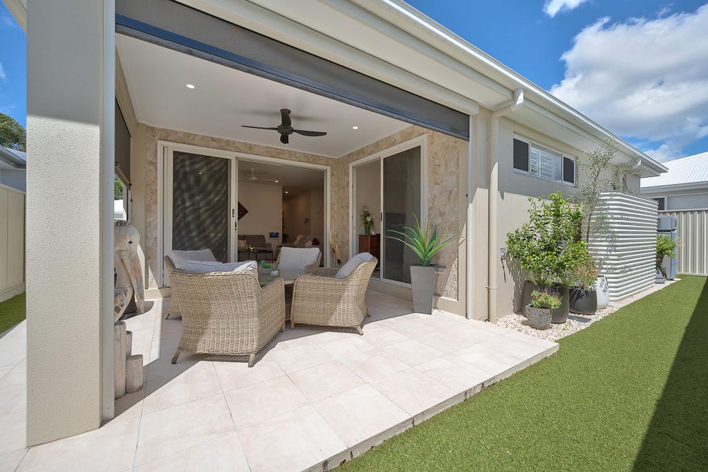 245/6 Charlston Pl, Kuluin, QLD 4558