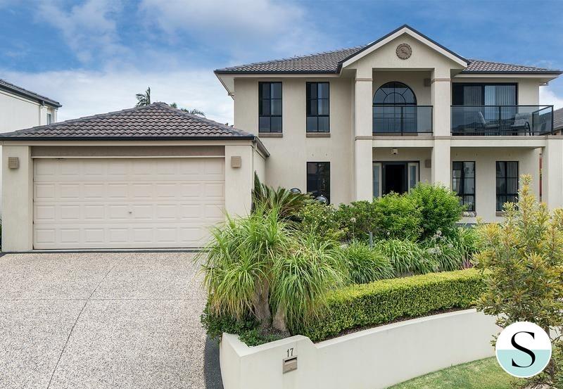 17 Driftwood Cl, Caves Beach, NSW 2281