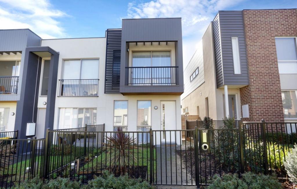 102 Camera Walk, Coburg North, VIC 3058