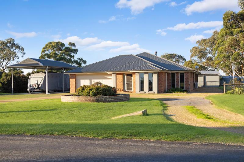 36 Church St, Winslow, VIC 3281