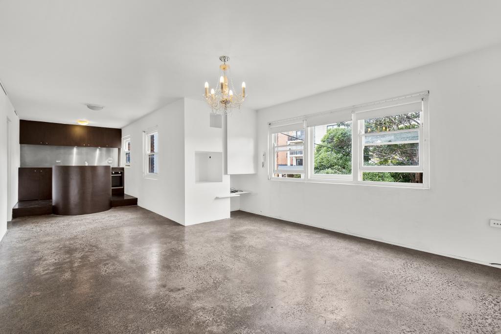5/45 Smith St, Wollongong, NSW 2500