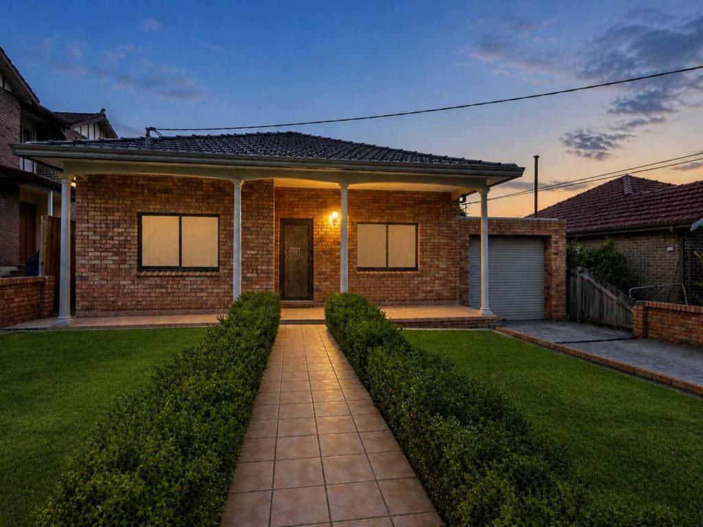 10 Ettrick St, Ashbury, NSW 2193