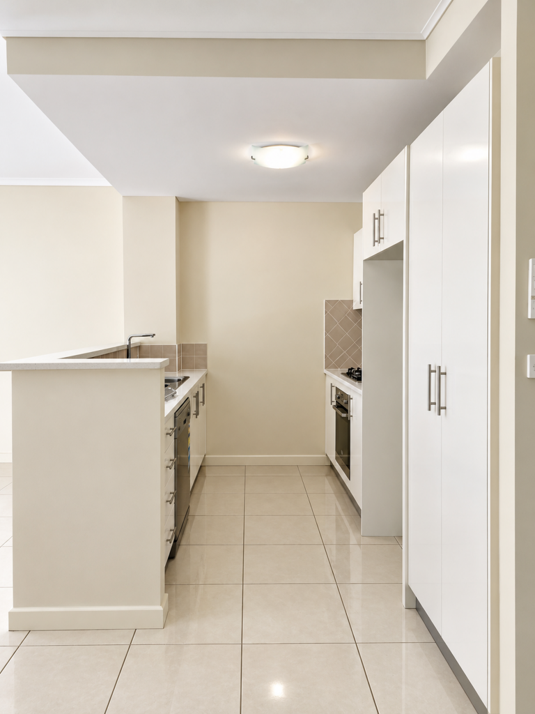 29/5-11 Howard Ave, Northmead, NSW 2152
