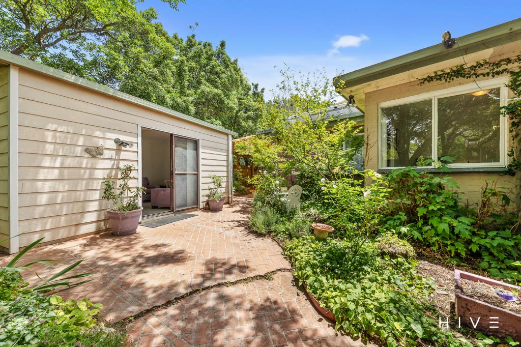 13 Argyle Pl, Curtin, ACT 2605