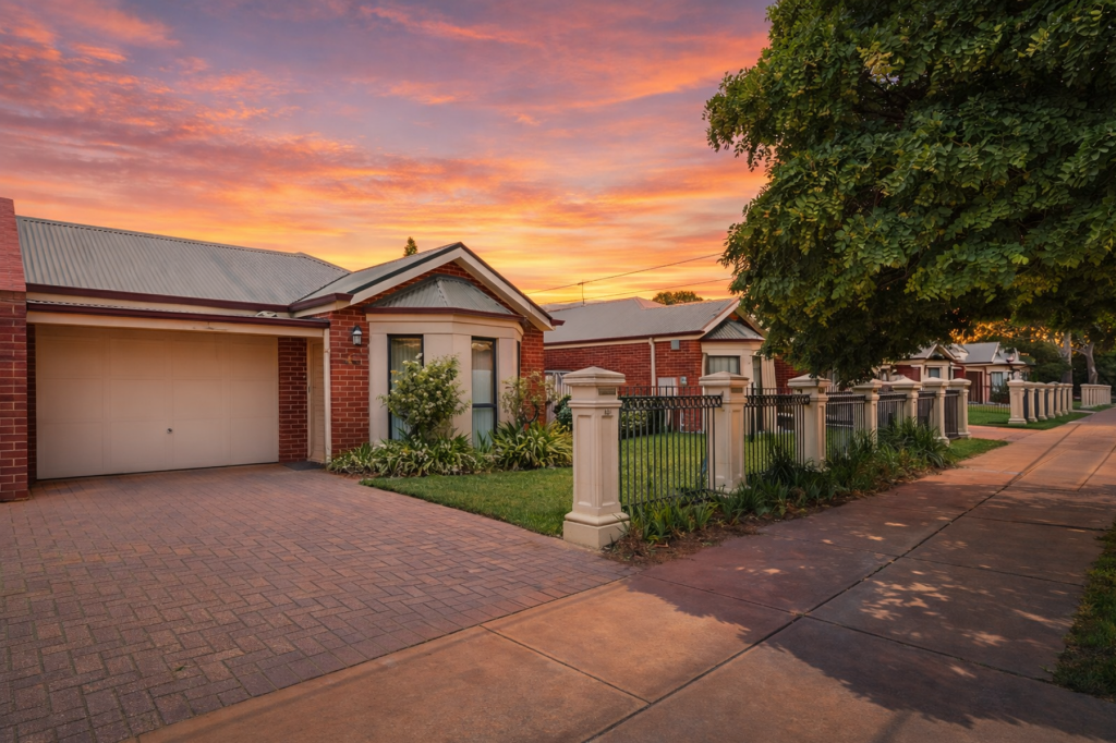 410 Ontario Ave, Mildura, VIC 3500