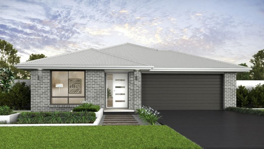 Contact Agent For Address, Warnervale, NSW 2259